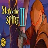 Slay the Spire 2 Logo